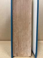 The Oxford companion to English literature
