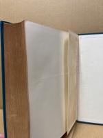 The Oxford companion to English literature