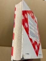 The Dictionary of American Food and Drink