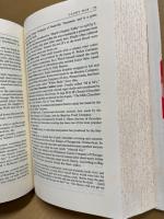 The Dictionary of American Food and Drink