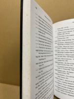 Faulkner and the Modern Fable