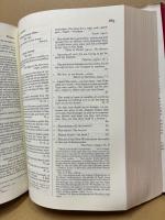 Bartlett's Familiar Quotations
