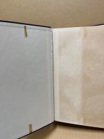 The Kenkyusha dictionary of English quotations with examples of their use by modern authors