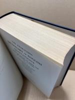 The Kenkyusha dictionary of English quotations with examples of their use by modern authors