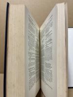 The Kenkyusha dictionary of English quotations with examples of their use by modern authors