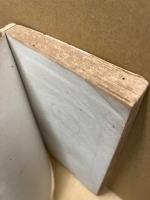 歌学案内　附　詞の解
