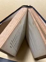 日本神話伝説の研究