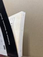 O.S.S.117号/最後の十五分間