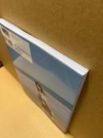 上村ひなの写真集 そのままで