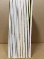 ふるさとよしうら　9・12・16～23・25・26・28～30　（15冊不揃）