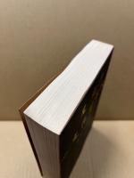 尾道市文化財春秋