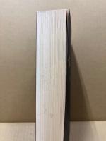 尾道市文化財春秋