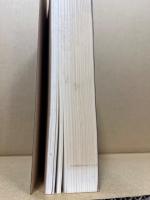 尾道市文化財春秋