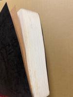 尾道市文化財春秋