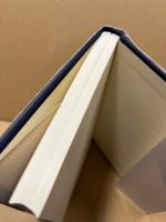 ジョン・ドス・パソスを読む