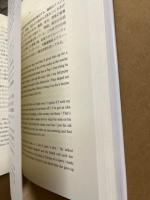 ジョン・ドス・パソスを読む