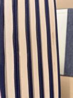 昭和法帖大系　釈文篇共　16冊揃