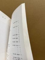 びんご　おのみちの文化財 : 目録