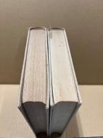 日本の古文書