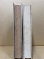 日本の古文書