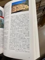 マヤ文明展図録