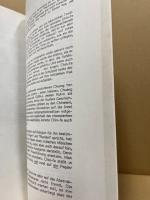 Cheng chin-fa : chinesische Kalligraphie ; Ausstellung in der Univ.-Bibl. Heidelberg vom 29. Juni bis 27. August 1983
