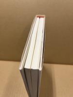 懐かしい日々の対話