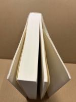 漱石はどう読まれてきたか