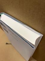 福岡伸一、西田哲学を読む