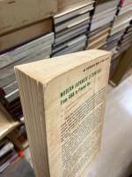 Modern Japanese Literature : An Anthology