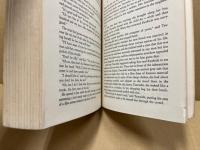 Modern Japanese Literature : An Anthology