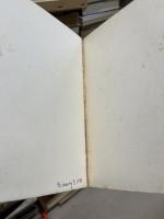Modern Japanese Literature : An Anthology