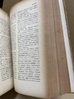 簡約英米文學辭典