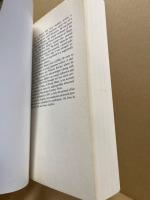 THE SILENT CRY