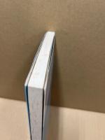 続・英語授業面白ゲーム集