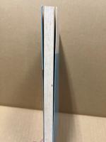 続・英語授業面白ゲーム集