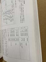 海道をゆく : 江戸時代の瀬戸内海