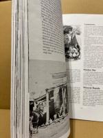 Virginia City and the Silver Region of the Comstock Lode