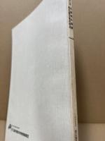 広島城外堀跡西白島交差点地点　広島市歴史科学教育事業団調査報告9集　広島市中区西白島町所在