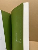 ペルー日系人の20世紀 : 100の人生100の肖像
