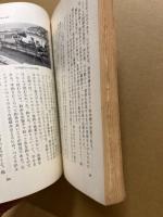 漂海民