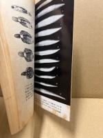 稚魚を求めて : ある研究自叙伝