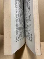 Dictionary of Films