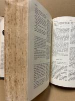 The comic encyclopedia: A library of the literature and history of humor containing thousands of gags, sayings, and stories