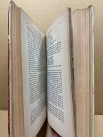 Bulfinch’s Mythology