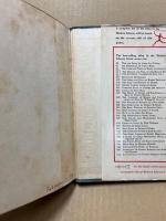 Bulfinch’s Mythology