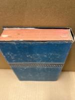 The Holy Bible , containing the Old and New Testaments , Revised Standard Version