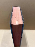 The Holy Bible , containing the Old and New Testaments , Revised Standard Version