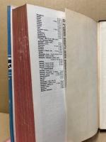 The Holy Bible , containing the Old and New Testaments , Revised Standard Version