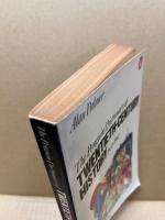 The Penguin dictionary of twentieth-century history　1900-1982